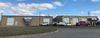 2441 E Jean St photo